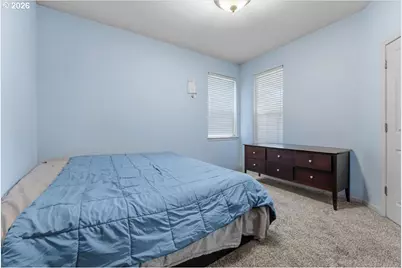 19607 Central Point Rd, Oregon City, OR 97045 - Photo 28