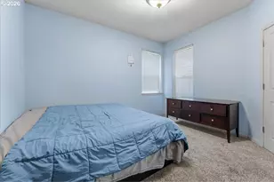 19607 Central Point Rd, Oregon City, OR 97045 - Photo 28