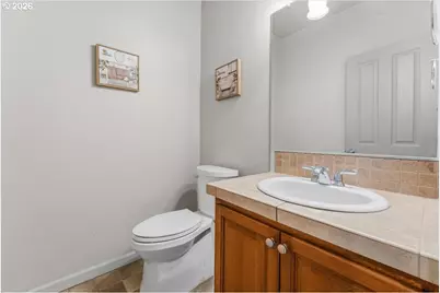 19607 Central Point Rd, Oregon City, OR 97045 - Photo 18