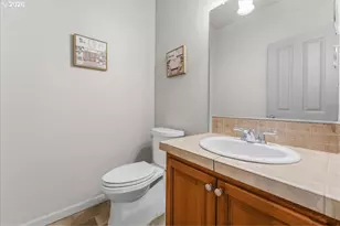 19607 Central Point Rd, Oregon City, OR 97045 - Photo 18