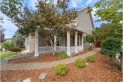 19607 Central Point Rd, Oregon City, OR 97045 - Photo 4