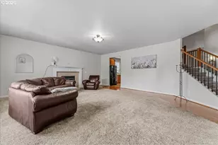 19607 Central Point Rd, Oregon City, OR 97045 - Photo 10