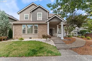 19607 Central Point Rd, Oregon City, OR 97045 - Photo 1