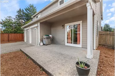 19607 Central Point Rd, Oregon City, OR 97045 - Photo 40