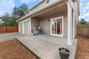 19607 Central Point Rd, Oregon City, OR 97045 - Photo 40