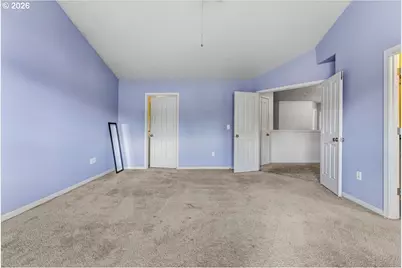 19607 Central Point Rd, Oregon City, OR 97045 - Photo 20