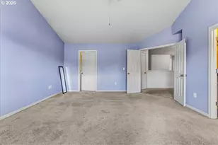 19607 Central Point Rd, Oregon City, OR 97045 - Photo 20
