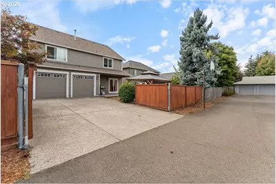 19607 Central Point Rd, Oregon City, OR 97045 - Photo 42