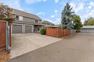 19607 Central Point Rd, Oregon City, OR 97045 - Photo 42