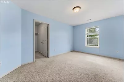 19607 Central Point Rd, Oregon City, OR 97045 - Photo 34
