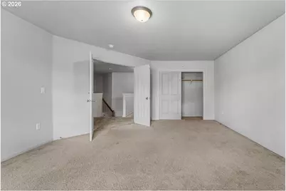 19607 Central Point Rd, Oregon City, OR 97045 - Photo 30