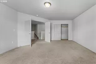 19607 Central Point Rd, Oregon City, OR 97045 - Photo 30