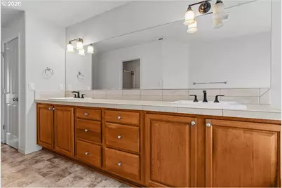 19607 Central Point Rd, Oregon City, OR 97045 - Photo 26