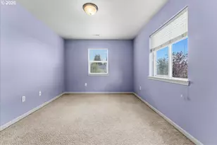 19607 Central Point Rd, Oregon City, OR 97045 - Photo 32