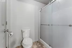 19607 Central Point Rd, Oregon City, OR 97045 - Photo 24