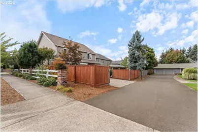 19607 Central Point Rd, Oregon City, OR 97045 - Photo 44