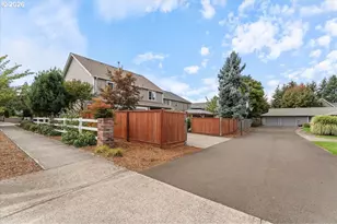 19607 Central Point Rd, Oregon City, OR 97045 - Photo 44