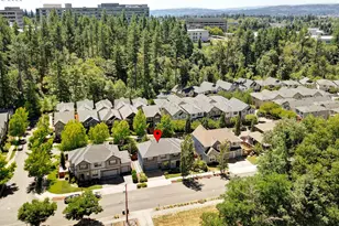 9190 SW W Haven Dr, Portland, OR 97225 - Photo 38