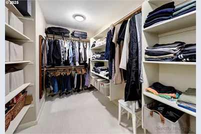 9190 SW West Haven Dr, Portland, OR 97225 - Photo 26