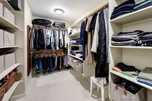 9190 SW W Haven Dr, Portland, OR 97225 - Photo 26