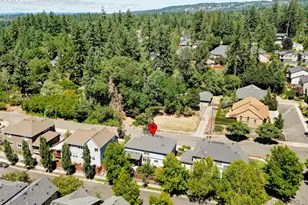 9190 SW W Haven Dr, Portland, OR 97225 - Photo 36