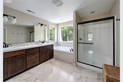 9190 SW West Haven Dr, Portland, OR 97225 - Photo 16