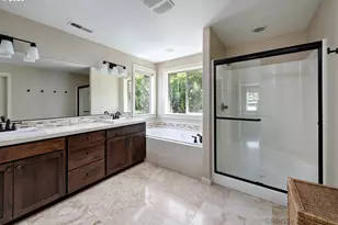 9190 SW W Haven Dr, Portland, OR 97225 - Photo 16