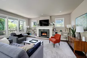 9190 SW W Haven Dr, Portland, OR 97225 - Photo 4