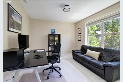 9190 SW West Haven Dr, Portland, OR 97225 - Photo 22