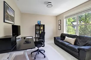 9190 SW W Haven Dr, Portland, OR 97225 - Photo 22