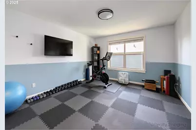9190 SW West Haven Dr, Portland, OR 97225 - Photo 20