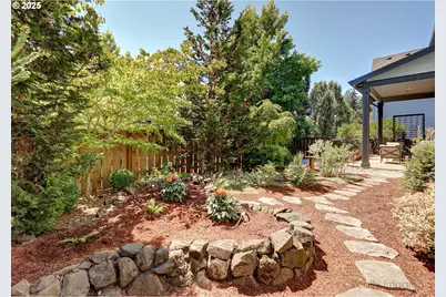 9190 SW West Haven Dr, Portland, OR 97225 - Photo 30