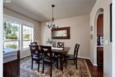 9190 SW West Haven Dr, Portland, OR 97225 - Photo 8