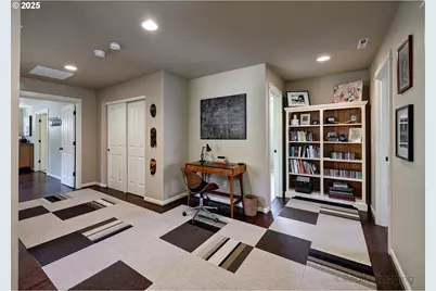 9190 SW West Haven Dr, Portland, OR 97225 - Photo 14