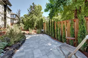 9190 SW W Haven Dr, Portland, OR 97225 - Photo 40