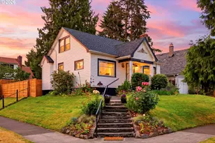 3242 NE 43rd Ave, Portland, OR 97213 - Photo 2