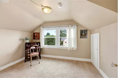 3242 NE 43rd Ave, Portland, OR 97213 - Photo 22