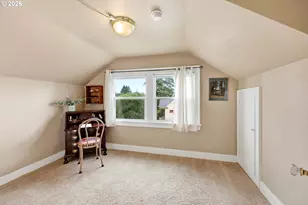 3242 NE 43rd Ave, Portland, OR 97213 - Photo 22