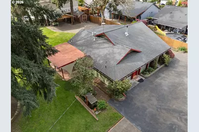 4620 SW 177th Ave, Beaverton, OR 97078 - Photo 2