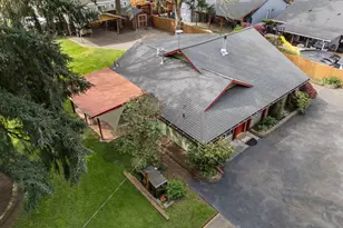 4620 SW 177th Ave, Beaverton, OR 97078 - Photo 2