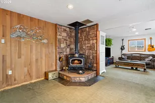 4620 SW 177th Ave, Beaverton, OR 97078 - Photo 4