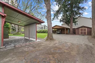 4620 SW 177th Ave, Beaverton, OR 97078 - Photo 30