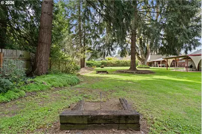4620 SW 177th Ave, Beaverton, OR 97078 - Photo 42