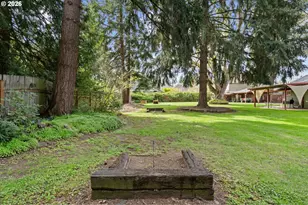 4620 SW 177th Ave, Beaverton, OR 97078 - Photo 42