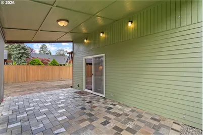 4620 SW 177th Ave, Beaverton, OR 97078 - Photo 28