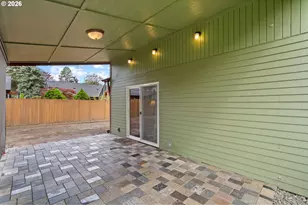 4620 SW 177th Ave, Beaverton, OR 97078 - Photo 28