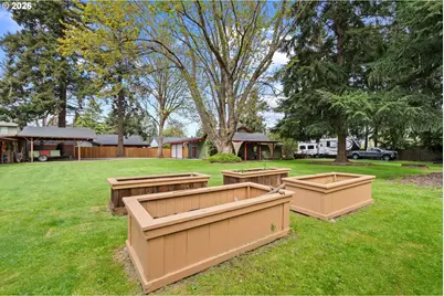4620 SW 177th Ave, Beaverton, OR 97078 - Photo 38