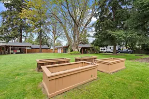 4620 SW 177th Ave, Beaverton, OR 97078 - Photo 38