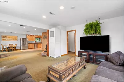4620 SW 177th Ave, Beaverton, OR 97078 - Photo 6