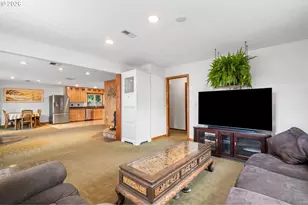 4620 SW 177th Ave, Beaverton, OR 97078 - Photo 6